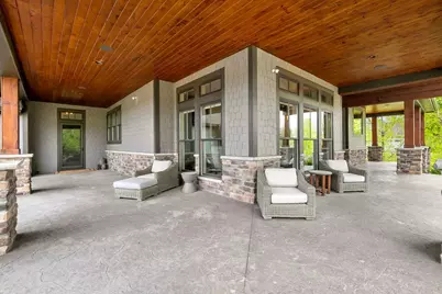 12611 20th Street N, West Lakeland Township, MN 55082 - Photo 7