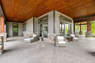 12611 20th St N, West Lakeland Township, MN 55082 - Photo 7