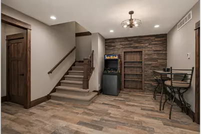 12611 20th Street N, West Lakeland Township, MN 55082 - Photo 71