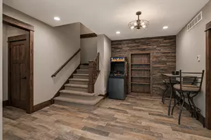 12611 20th St N, West Lakeland Township, MN 55082 - Photo 71