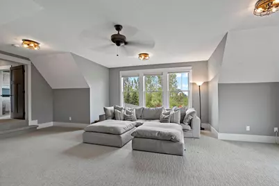 12611 20th Street N, West Lakeland Township, MN 55082 - Photo 49