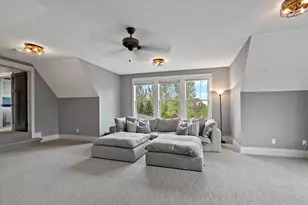 12611 20th St N, West Lakeland Township, MN 55082 - Photo 49