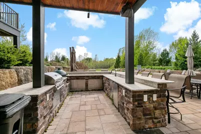 12611 20th Street N, West Lakeland Township, MN 55082 - Photo 85