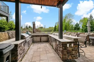 12611 20th St N, West Lakeland Township, MN 55082 - Photo 85