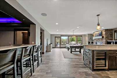 12611 20th Street N, West Lakeland Township, MN 55082 - Photo 65