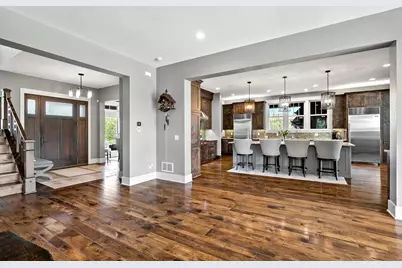12611 20th Street N, West Lakeland Township, MN 55082 - Photo 17