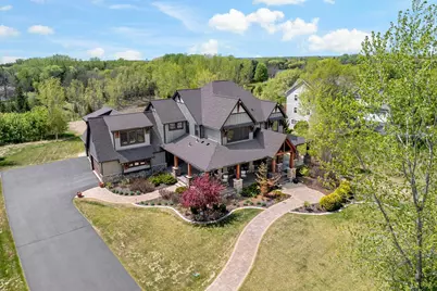 12611 20th Street N, West Lakeland Township, MN 55082 - Photo 5