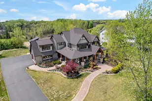 12611 20th St N, West Lakeland Township, MN 55082 - Photo 5