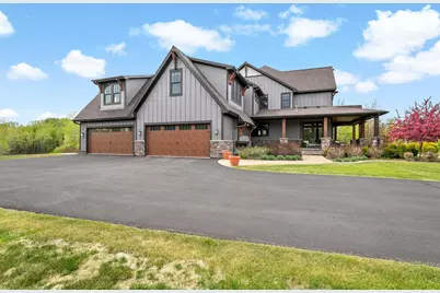 12611 20th Street N, West Lakeland Township, MN 55082 - Photo 3