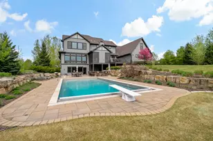 12611 20th St N, West Lakeland Township, MN 55082 - Photo 89