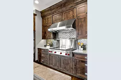 12611 20th Street N, West Lakeland Township, MN 55082 - Photo 21