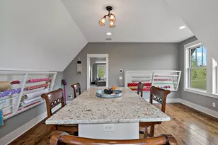 12611 20th St N, West Lakeland Township, MN 55082 - Photo 53