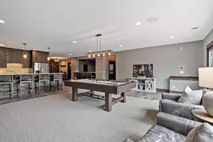 12611 20th St N, West Lakeland Township, MN 55082 - Photo 79