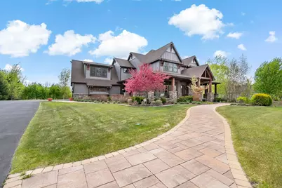 12611 20th Street N, West Lakeland Township, MN 55082 - Photo 5