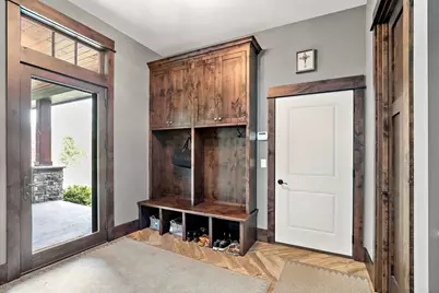 12611 20th Street N, West Lakeland Township, MN 55082 - Photo 29