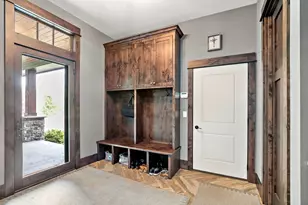 12611 20th St N, West Lakeland Township, MN 55082 - Photo 29