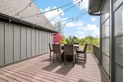 12611 20th Street N, West Lakeland Township, MN 55082 - Photo 27