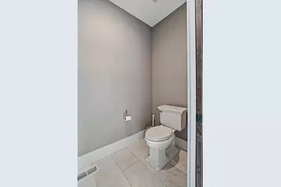 12611 20th Street N, West Lakeland Township, MN 55082 - Photo 63