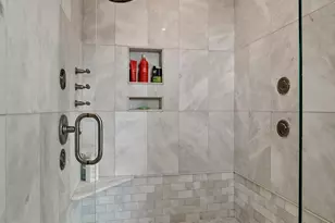 12611 20th St N, West Lakeland Township, MN 55082 - Photo 59