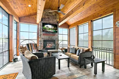 12611 20th Street N, West Lakeland Township, MN 55082 - Photo 25