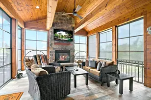 12611 20th St N, West Lakeland Township, MN 55082 - Photo 25