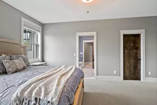 12611 20th St N, West Lakeland Township, MN 55082 - Photo 43