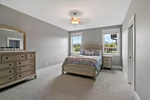 12611 20th St N, West Lakeland Township, MN 55082 - Photo 41