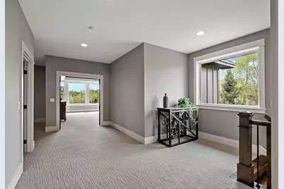 12611 20th Street N, West Lakeland Township, MN 55082 - Photo 37