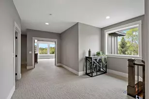 12611 20th St N, West Lakeland Township, MN 55082 - Photo 37