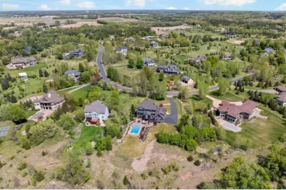 12611 20th Street N, West Lakeland Township, MN 55082 - Photo 95