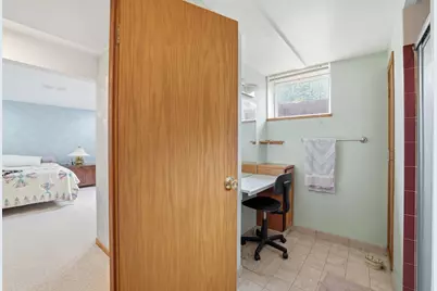 3110 W 82nd Street, Bloomington, MN 55431 - Photo 25