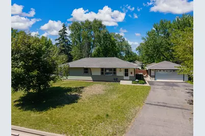 3110 W 82nd Street, Bloomington, MN 55431 - Photo 27