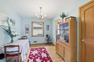 3110 W 82nd St, Bloomington, MN 55431 - Photo 13