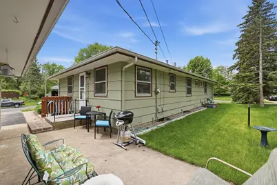 3110 W 82nd Street, Bloomington, MN 55431 - Photo 29
