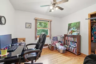 3110 W 82nd St, Bloomington, MN 55431 - Photo 17