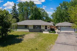 3110 W 82nd St, Bloomington, MN 55431 - Photo 1