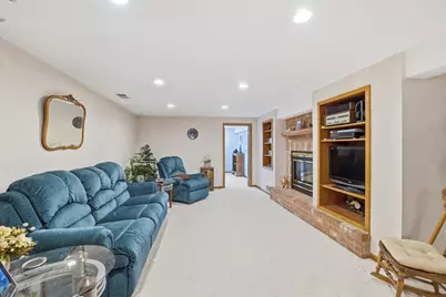 3110 W 82nd Street, Bloomington, MN 55431 - Photo 19