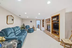 3110 W 82nd St, Bloomington, MN 55431 - Photo 19