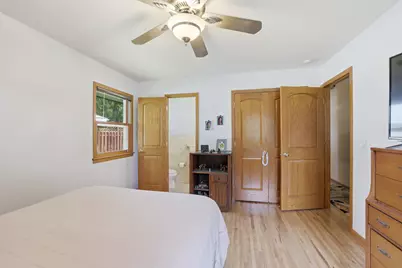 3110 W 82nd Street, Bloomington, MN 55431 - Photo 15