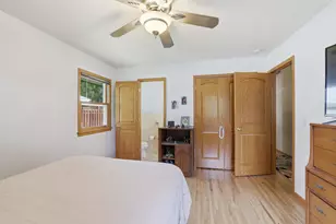 3110 W 82nd St, Bloomington, MN 55431 - Photo 15