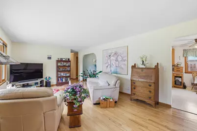 3110 W 82nd Street, Bloomington, MN 55431 - Photo 7