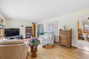 3110 W 82nd St, Bloomington, MN 55431 - Photo 7