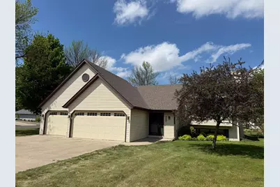 209 4th Avenue SW, Medford, MN 55049 - Photo 3