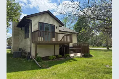 209 4th Avenue SW, Medford, MN 55049 - Photo 7