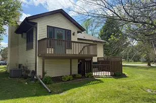 209 4th Ave SW, Medford, MN 55049 - Photo 7