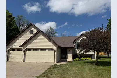 209 4th Avenue SW, Medford, MN 55049 - Photo 5