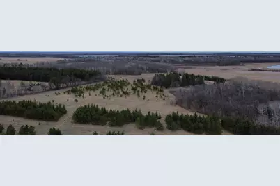 Tbd Co Hwy 37, Ponsford, MN 56575 - Photo 3