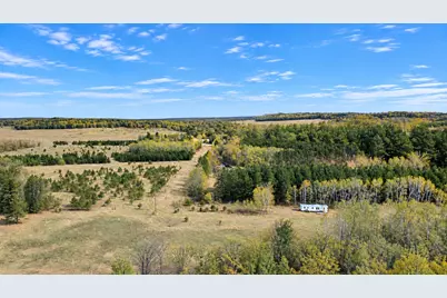 Tbd Co Hwy 37, Ponsford, MN 56575 - Photo 9
