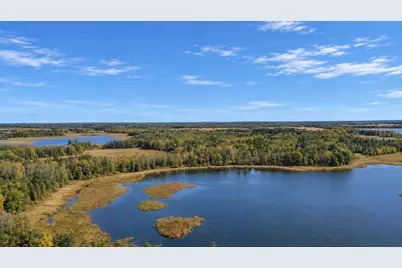 Tbd Co Hwy 37, Ponsford, MN 56575 - Photo 1