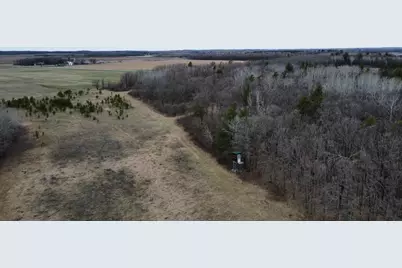 Tbd Co Hwy 37, Ponsford, MN 56575 - Photo 7